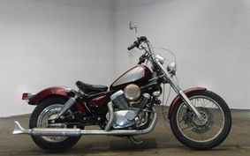 YAMAHA VIRAGO 250 3DM