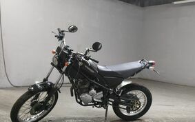 YAMAHA TRICKER DG16J