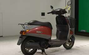 HONDA STANDUP TACT GEN 3 AF51