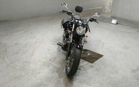 YAMAHA DRAGSTAR 1100 2005 VP13J