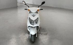 YAMAHA CYGNUS 125 X SE44J