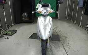 HONDA DIO Z4 GEN 2 AF63