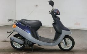 YAMAHA JOG APRIO 4JP