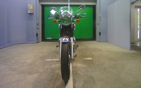 KAWASAKI W800 2011 EJ800A