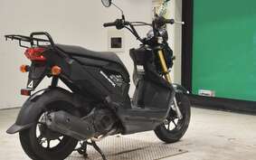 HONDA ZOOMER-X JF52