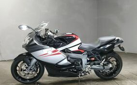 BMW K1300S 2010 0508