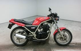 YAMAHA SRX250 51Y