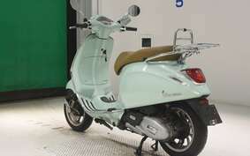 VESPA PRIMAVERA150