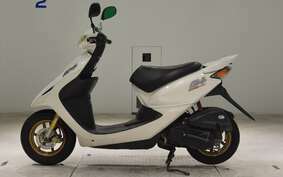 HONDA DIO Z4 GEN 2 AF63