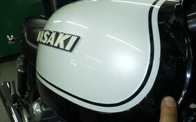 KAWASAKI ZEPHYR 750 1998 ZR750C