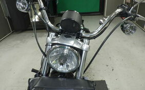 HARLEY XL883 2005