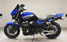 KAWASAKI ZRX1200 D 2009 ZRT20D