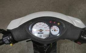 YAMAHA JOG ZR Evolution 2 SA39J