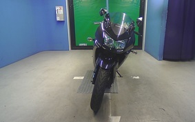 KAWASAKI NINJA 250R 2012 EX250K