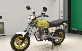 HONDA APE 100 HC07