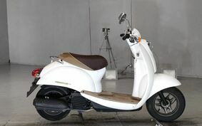 HONDA CREA SCOOPY AF55