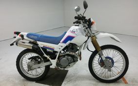 YAMAHA SEROW 225 1KH