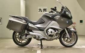 BMW R1200RT 2012 0430