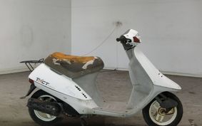 HONDA TACT AF16