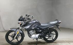 YAMAHA YBR125 PCJL