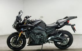 YAMAHA FAZER FZ8 S 2013 RN25