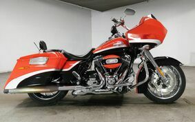 HARLEY FLTR1580CVO 2009 PV4