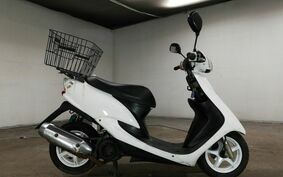 YAMAHA JOG ZR Evolution SA16J