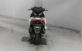 YAMAHA X-MAX 250 SG42J