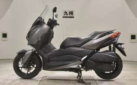 YAMAHA X-MAX 250 A SG42J