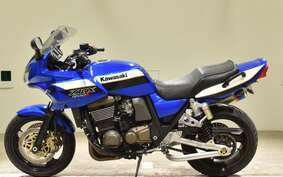 KAWASAKI ZRX1200 S 2004 ZRT20A