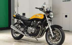 KAWASAKI ZEPHYR 750 RS 2001 ZR750C