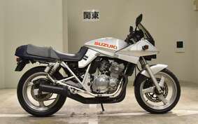 SUZUKI GSX250S KATANA GJ76A