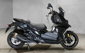 BMW C400X 0C09