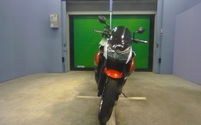 KAWASAKI Z1000 Gen.4 2010 ZRT00D