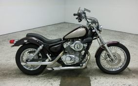 YAMAHA VIRAGO 250 3DM