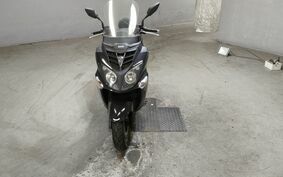 SYM RV125i 不明