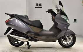 APRILIA ATLANTIC 125 SP00