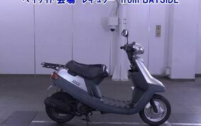 YAMAHA アプリオ SA11J