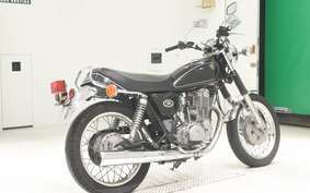 YAMAHA SR400 Gen.2 2000 1JR