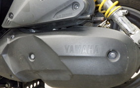 YAMAHA CYGNUS 125 XSR 3 SED8J