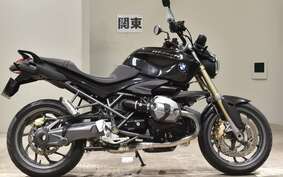 BMW R1200R 2013 0400