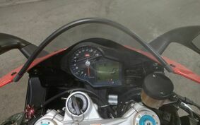 APRILIA RSV4 FACTORY 2012 RK00