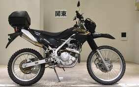 KAWASAKI KLX230 LX230A