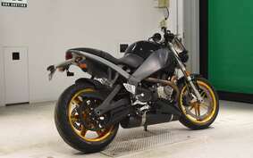 BUELL XB12SS LIGHTNING 2005 JX03