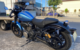 YAMAHA BOLT 950 C ABS 2018 VN04J