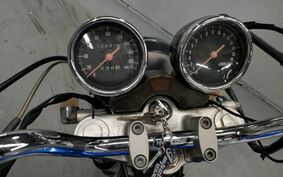 SUZUKI GSX400X IMPULSE 1996 GK79A