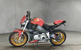 BUELL XB12S 2004 SX14