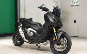 HONDA X-ADV 750 2023 RH10