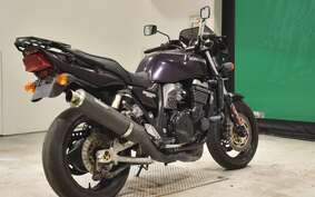 KAWASAKI ZRX1100 Gen.2 1997 ZRT10C