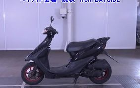 HONDA ディオ ZX-2 AF35